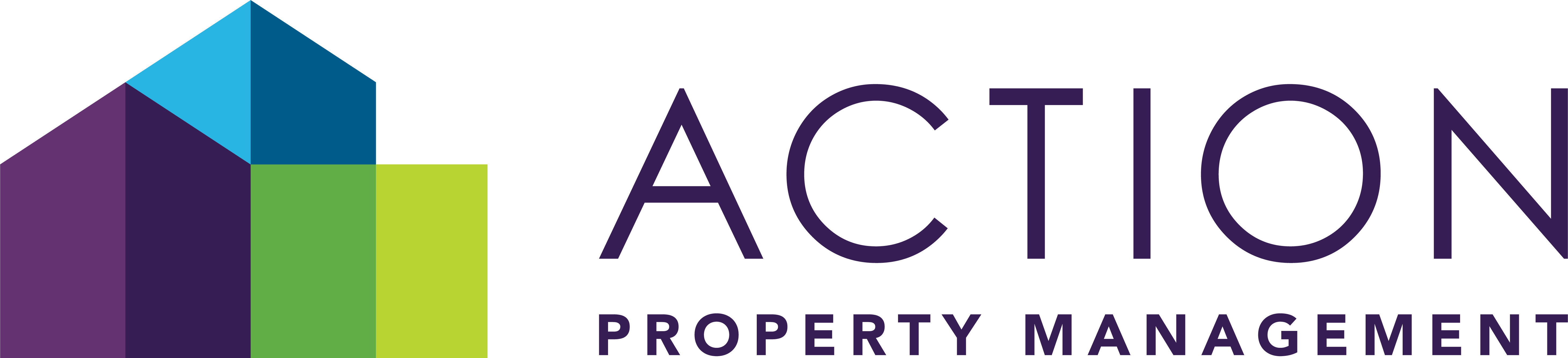 Action Property Management Resident Portal